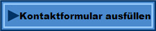 Kontaktformular ausfüllen